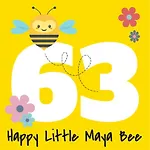 Happy Little Maya Bee Holiday home *
