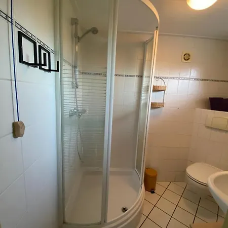 Happy Little Maya Bee *