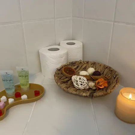 Happy Little Maya Bee Nieuwe-Niedorp