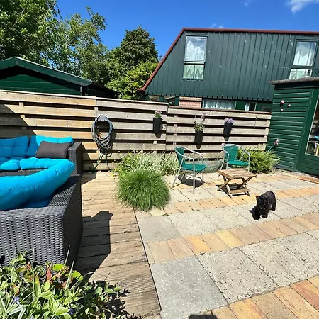 Happy Little Maya Bee *